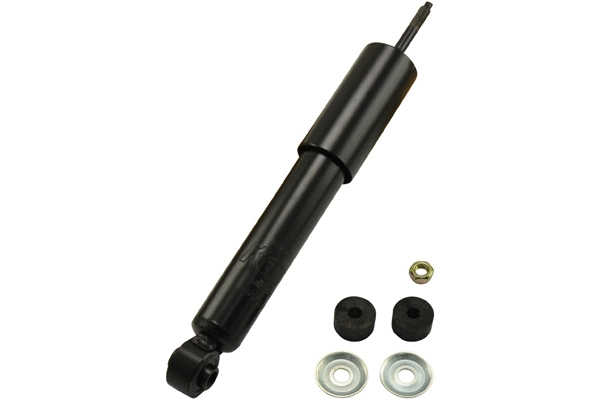Shock Absorber (SSA-6545)