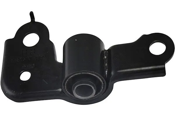 Mounting, control/trailing arm (SCR-4055)