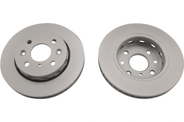 Brake Disc (BR-4201-C)