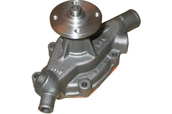Water Pump, engine cooling (DW-3714)