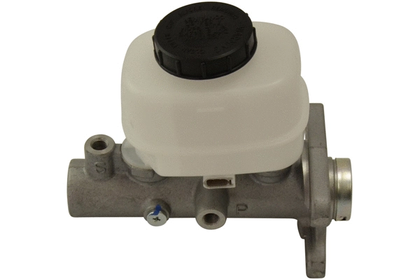 Brake Master Cylinder (BMC-6504)