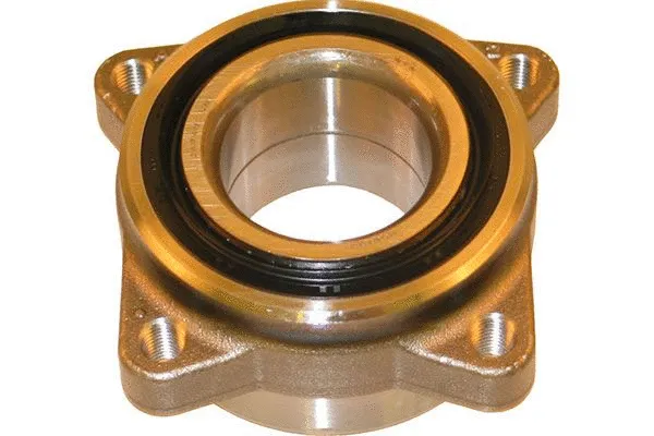 Wheel Bearing Kit (WBH-2022)