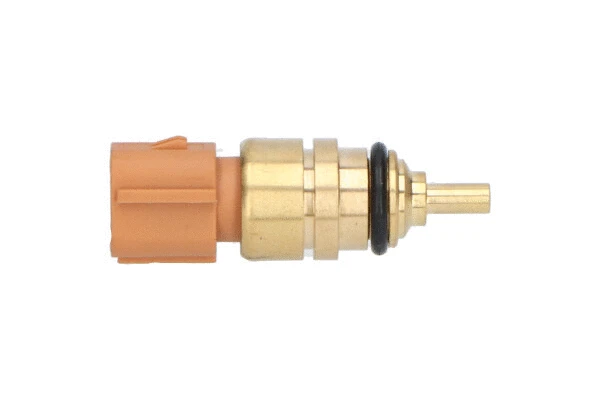 Sensor, coolant temperature