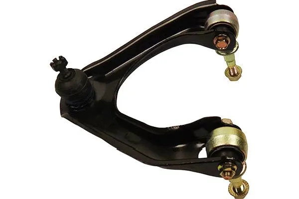 Control/Trailing Arm, wheel suspension (SCA-2050)