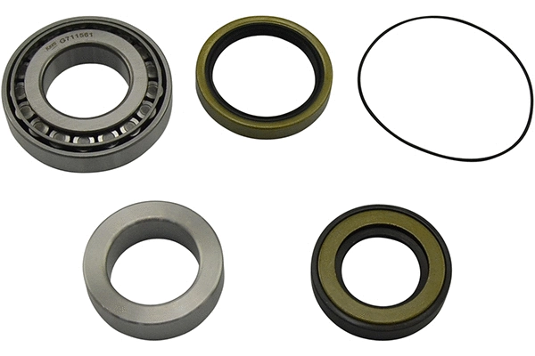 Wheel Bearing Kit (WBK-1513)