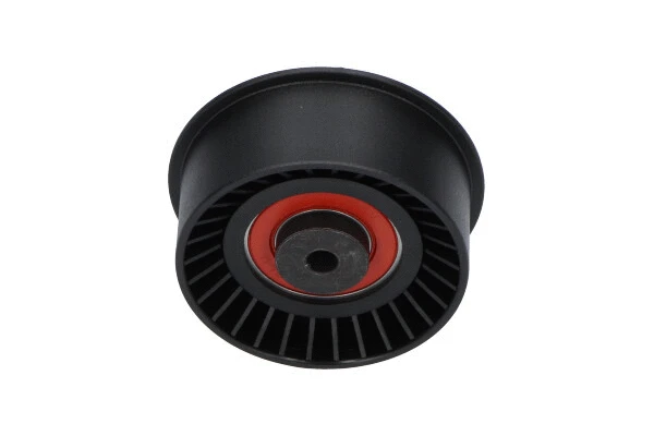 Deflection/Guide Pulley, timing belt