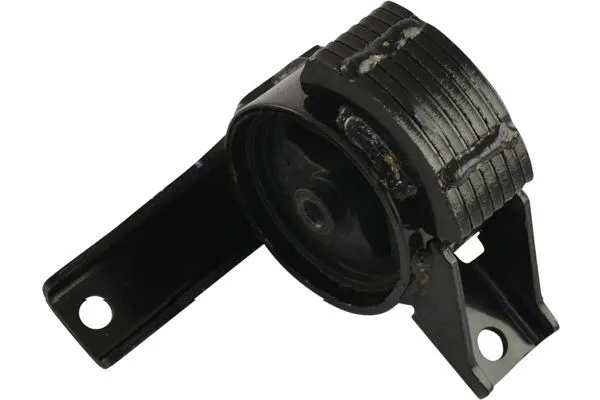 Mounting, engine (EEM-8509)