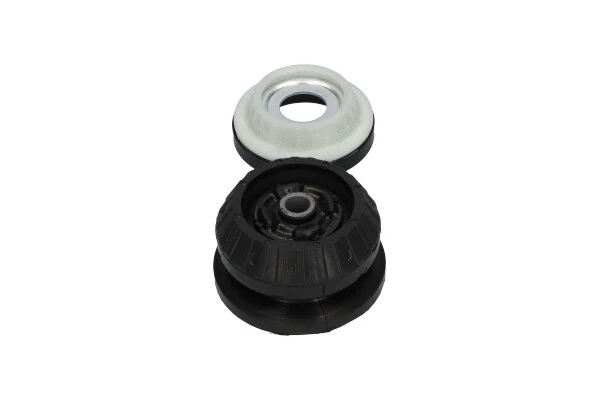 Repair Kit, suspension strut support mount