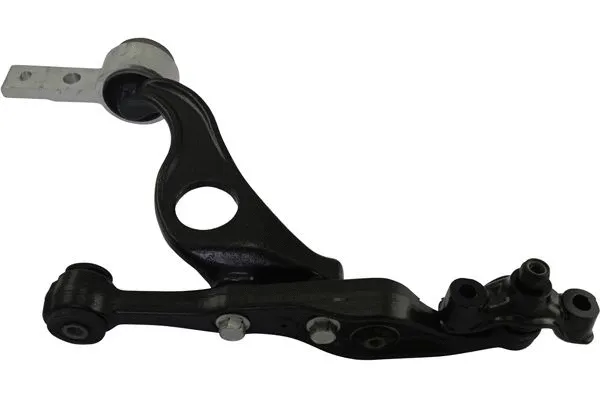 Control/Trailing Arm, wheel suspension (SCA-4575)