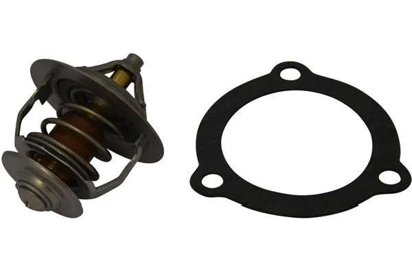 Thermostat, coolant (TH-4507)