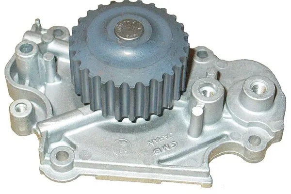 Water Pump, engine cooling (HW-1814)