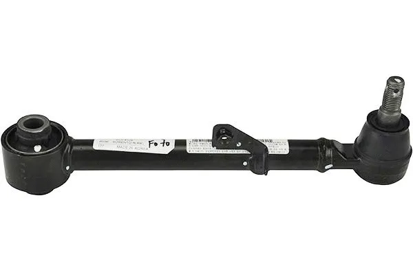 Control/Trailing Arm, wheel suspension (SCA-4109)