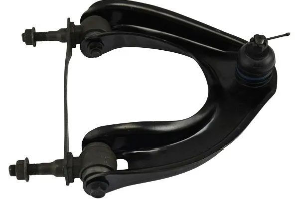 Control/Trailing Arm, wheel suspension (SCA-2004)