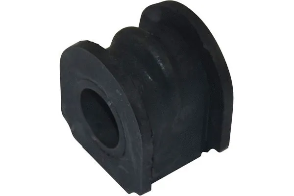 Bushing, stabiliser bar (SBS-6509)