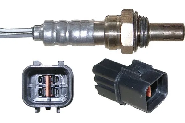 Lambda Sensor (EOS-3001)