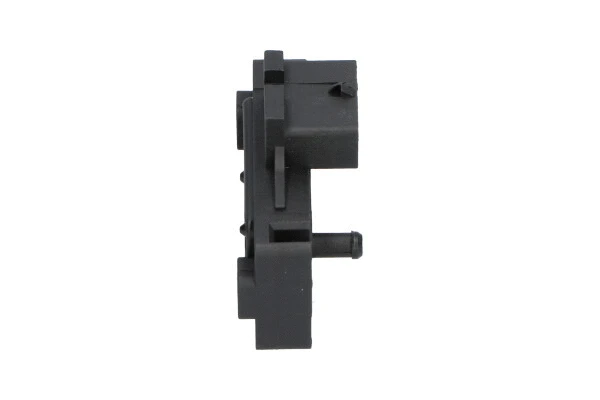 Sensor, intake manifold pressure