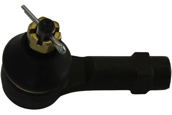 Tie Rod End (STE-5540)