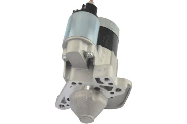 Starter (EST-6511)