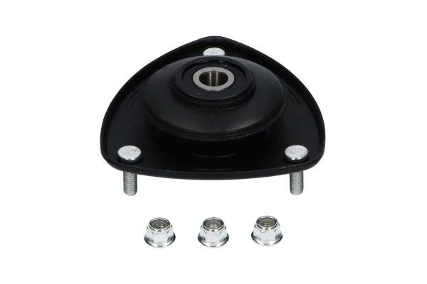 Repair Kit, suspension strut support mount (SSM-10089)