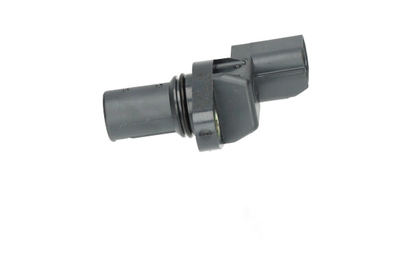 Sensor, camshaft position