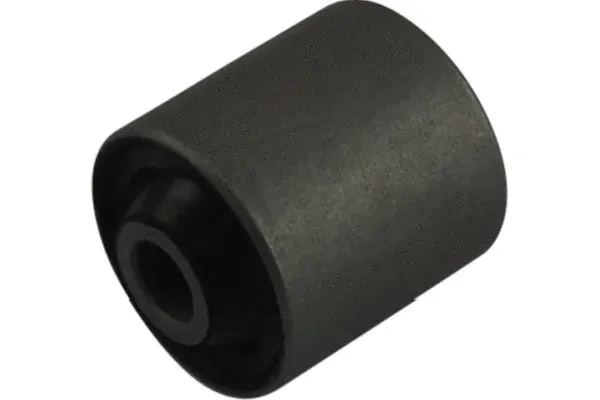 Mounting, control/trailing arm (SCR-2023)