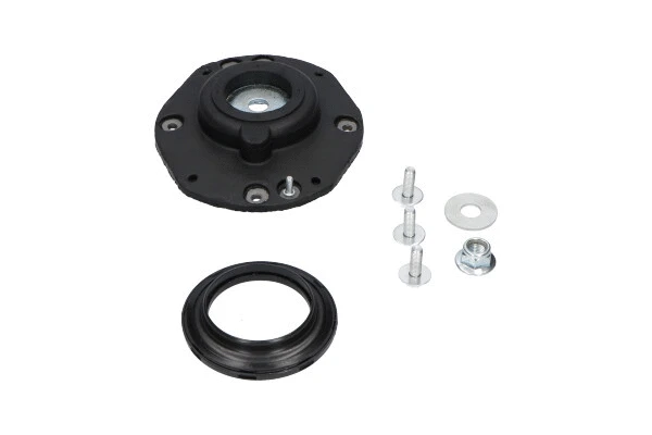 Repair Kit, suspension strut support mount