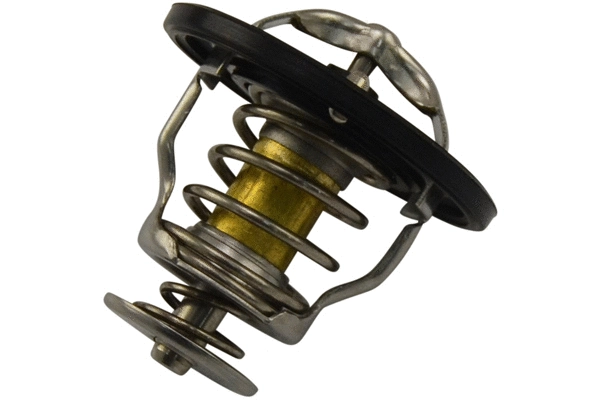 Thermostat, coolant (TH-9019)