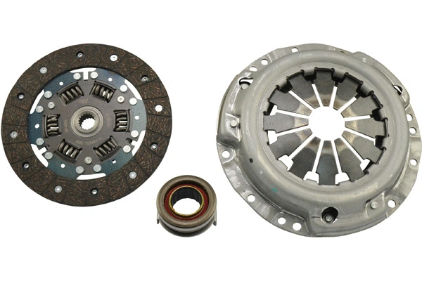 Clutch Kit (CP-9055)