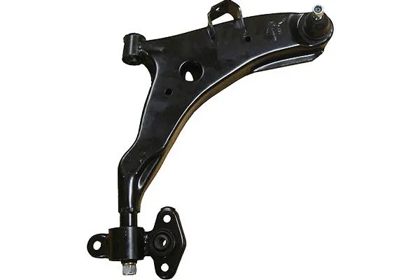 Control/Trailing Arm, wheel suspension (SCA-3071)