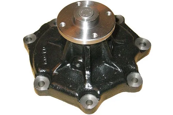 Water Pump, engine cooling (NW-2261)