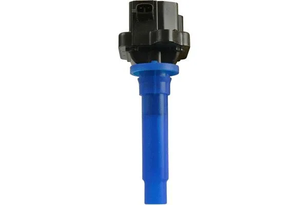 Ignition Coil (ICC-4001)