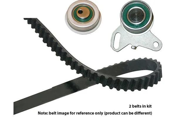 Timing Belt Kit (DKT-3016)