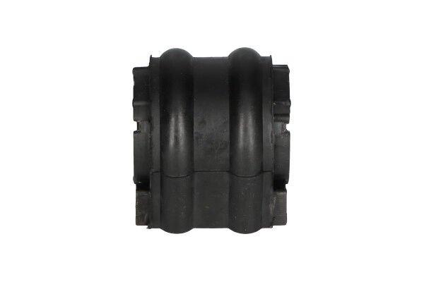 Bushing, stabiliser bar