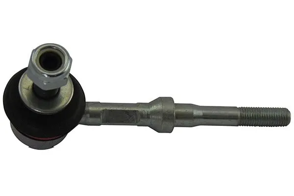 Link/Coupling Rod, stabiliser bar (SLS-9094)
