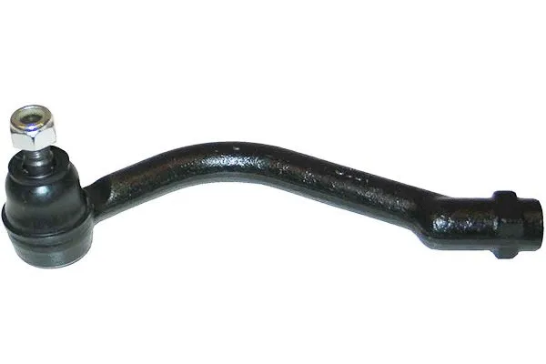Tie Rod End (STE-3018)