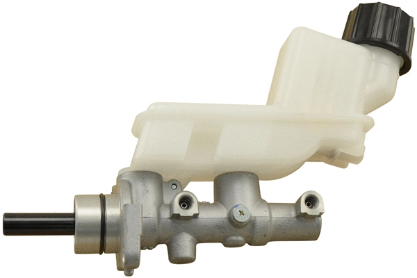 Brake Master Cylinder (BMC-4506)