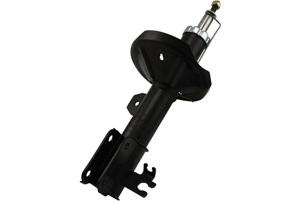 Shock Absorber (SSA-1017)