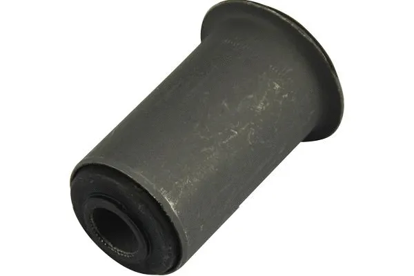Mounting, control/trailing arm (SCR-5514)