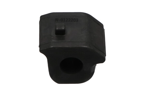 Bushing, stabiliser bar