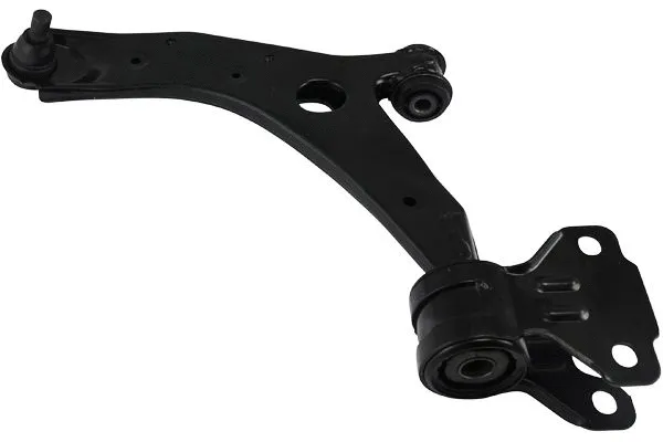 Control/Trailing Arm, wheel suspension (SCA-4552)