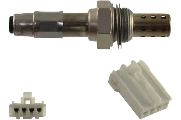 Lambda Sensor (EOS-5515)