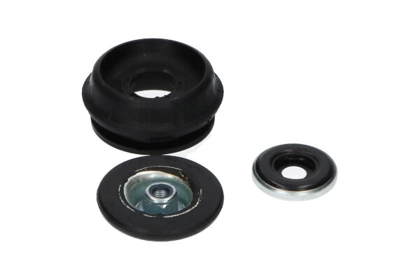 Repair Kit, suspension strut support mount