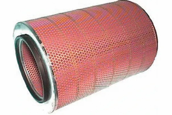 Air Filter (HA-668)