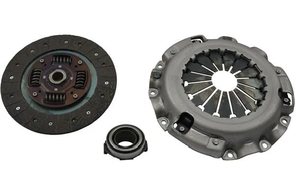 Clutch Kit (CP-1538)