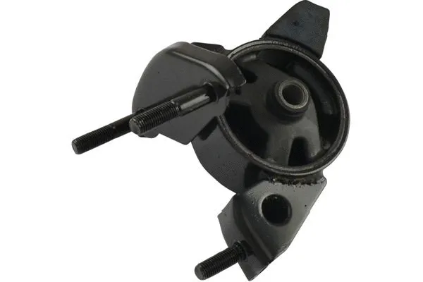 Mounting, engine (EEM-9016)