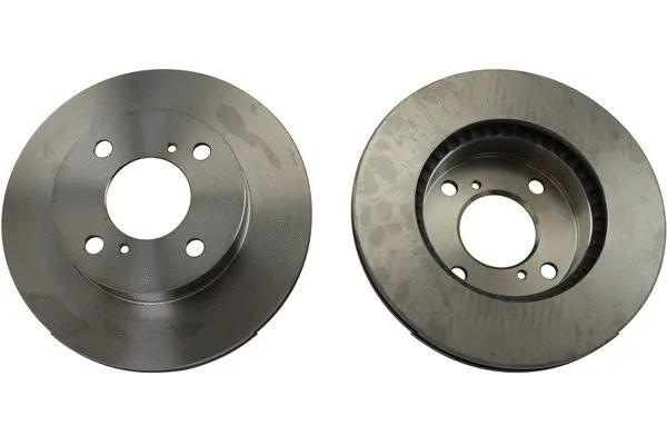 Brake Disc (BR-8720)