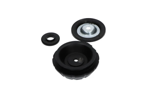 Repair Kit, suspension strut support mount
