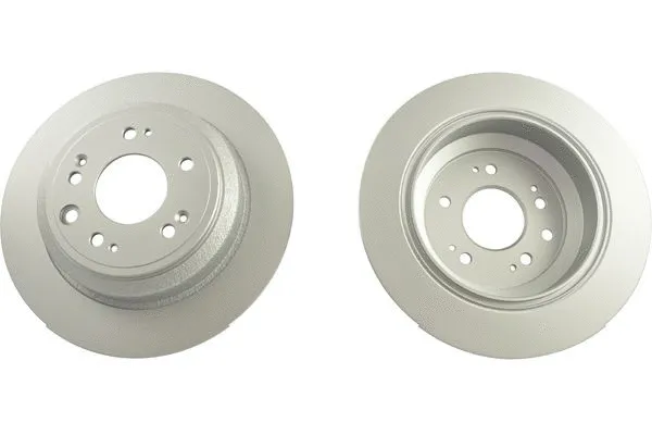 Brake Disc (BR-2279-C)