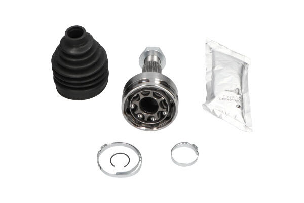 Joint Kit, drive shaft (CV-10004)