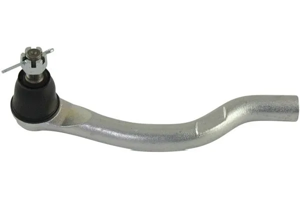 Tie Rod End (STE-2054)
